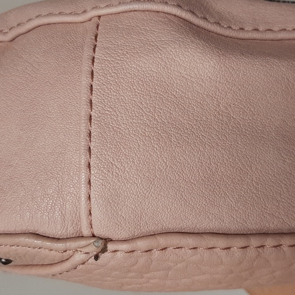 Jessica Simpson Bag- Shoulder Bag/Crossbody - Picture 11 of 12